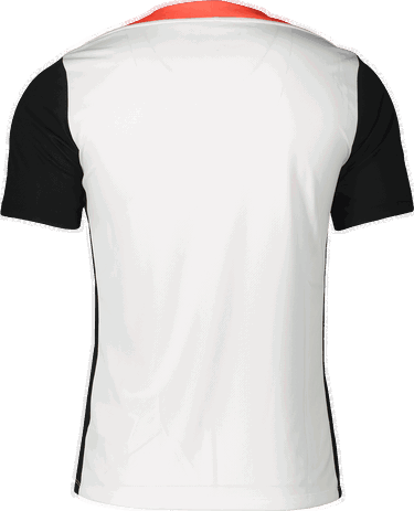 Тениска Nike Nike Dri-FIT SC Freiburg Strike Training T-Shirt Бяло | 6scffd7487-100, 1
