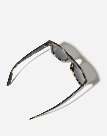 Слънчеви очила Dolce & Gabbana Dolce & Gabbana Costiera Sunglasses Черно | VG4515VP3879V000, 3