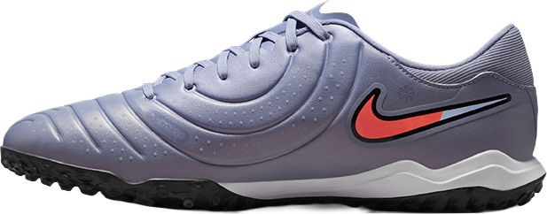 Кецове и обувки Nike LEGEND 10 ACADEMY TF Сиво | dv4342-402, 1