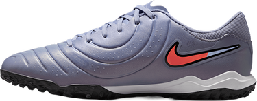 Кецове и обувки Nike LEGEND 10 ACADEMY TF Сиво | dv4342-402, 1