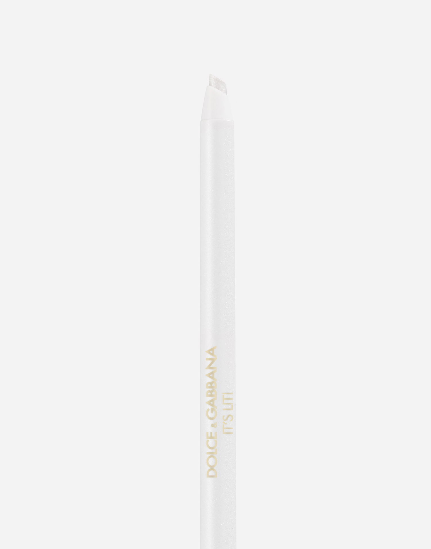 Аксесоари Dolce & Gabbana Dolce & Gabbana Its Lit Bold Highlighter North Star Бяло | MKUPFCE0039V0000, 1