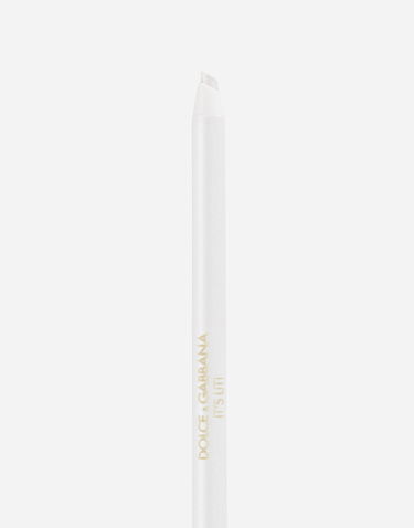 Аксесоари Dolce & Gabbana Dolce & Gabbana Its Lit Bold Highlighter North Star Бяло | MKUPFCE0039V0000, 1