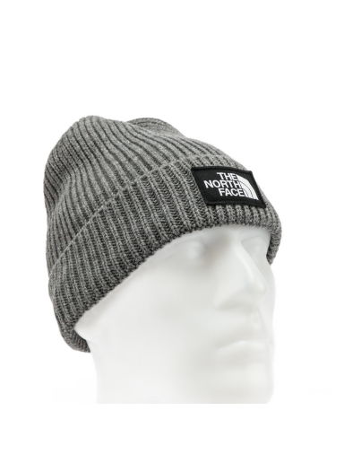 Logo Box Cuf Beanie