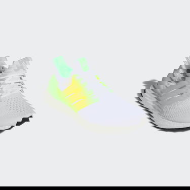 Кецове и обувки adidas Performance Ultraboost 5.0 DNA Бяло | GV8730, 5