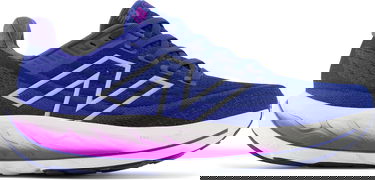 Кецове и обувки New Balance Fresh Foam X Vongo v6 Лилаво | wvngolb6b, 0