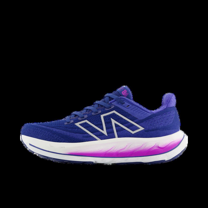 Кецове и обувки New Balance Fresh Foam X Vongo v6 Лилаво | wvngolb6b