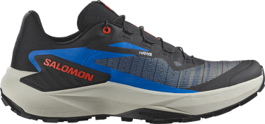 Кецове и обувки Salomon Salomon Genesis Синьо | l47807-700, 0