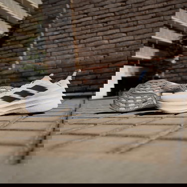 Кецове и обувки adidas Originals ULTRABOOST 5X Бяло | ih3103, 6