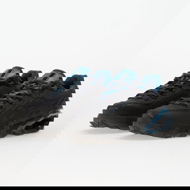 Кецове и обувки Asics Gel-Teremoa Черно | 1203A825-022, 5