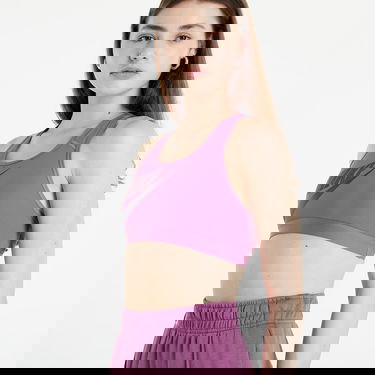 Сутиен Nike Dri-FIT Bra Розово | dv0330-507, 2