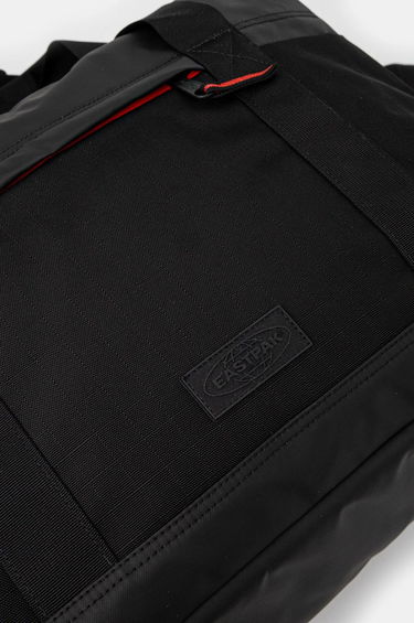 Чанта за пътуване EASTPAK Eastpak Multipak Cnnct Duffel Bag Черно | EK0A5BIY9S31, 3