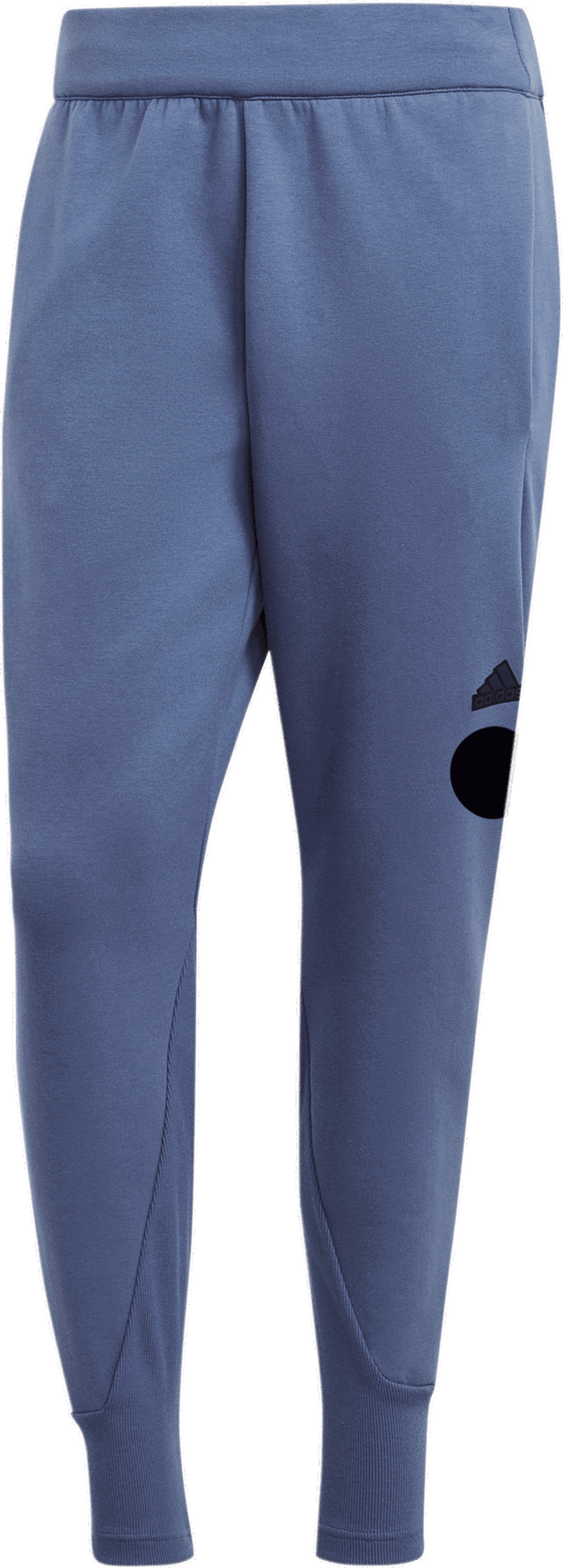 FC Schalke 04 Z.N.E. Trackpants