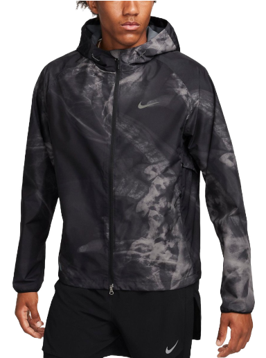 Яке Nike Storm-FIT Running Division Running Jacket Черно | fb8550-010
