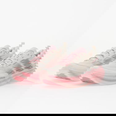 Кецове и обувки adidas Performance Supernova Glide Розово | KJ8775, 5