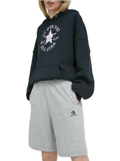 Core Shorts