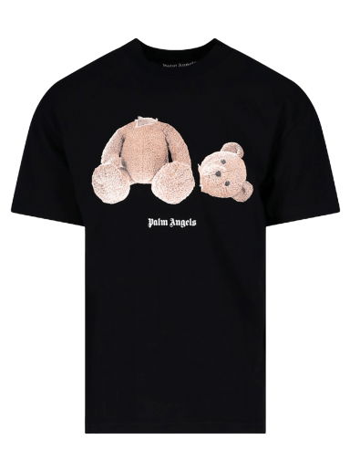 Bear Classic Tee