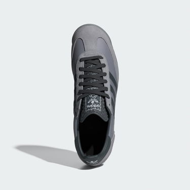 Кецове и обувки adidas Originals SL 72 RS Сиво | IH8018, 2