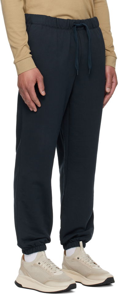 Drawstring Sweatpants, 1