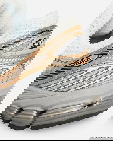 Кецове и обувки New Balance 860v2 Сиво | ML860SG2, 6