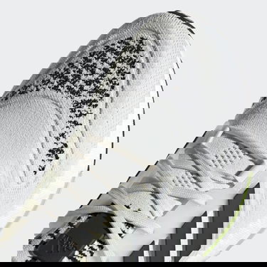 Кецове и обувки adidas Performance UltraBOOST 22 Сиво | GX5573, 3