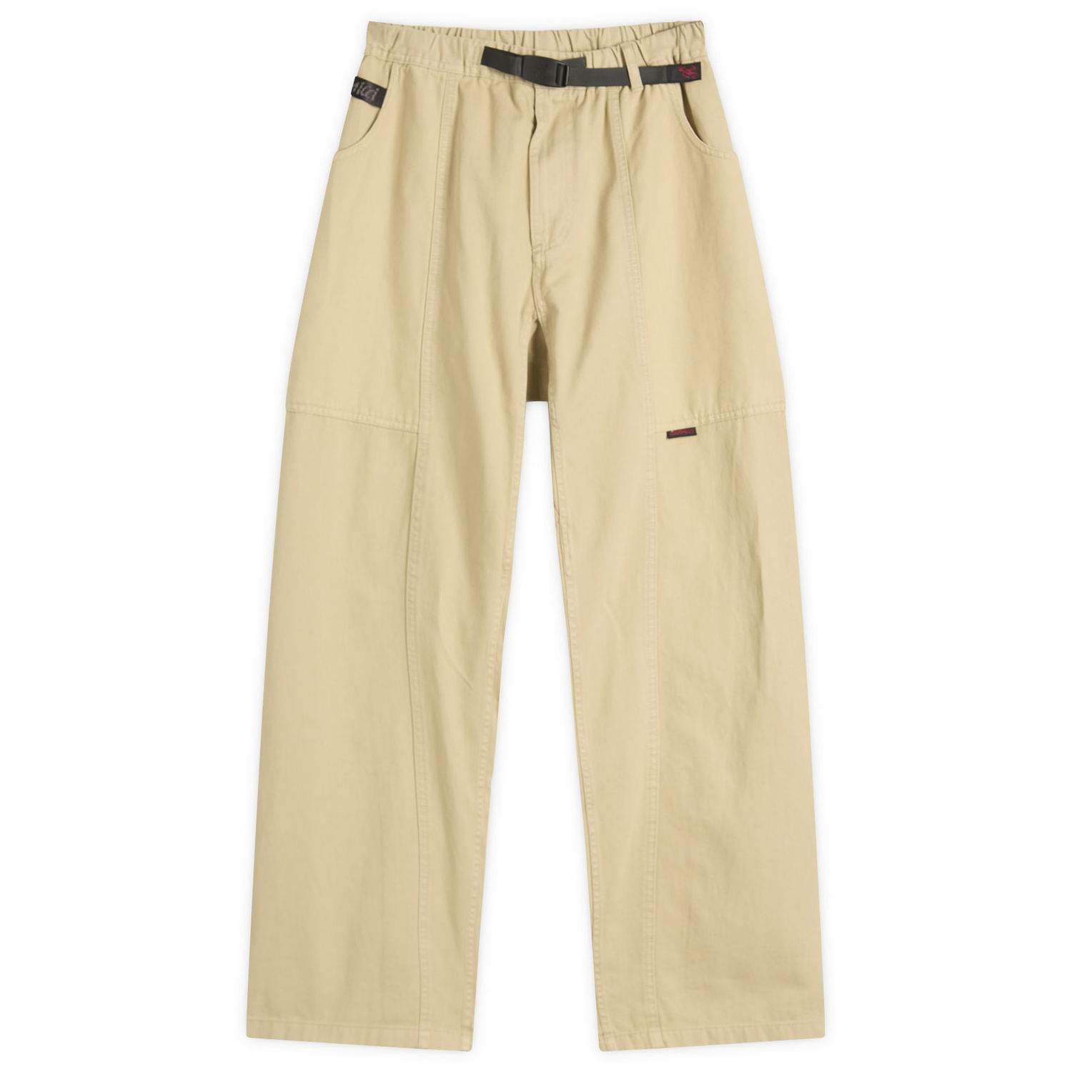 Панталони GRAMICCI Gramicci Gadget Pants Бежово | G105-OGT-OAT, 0