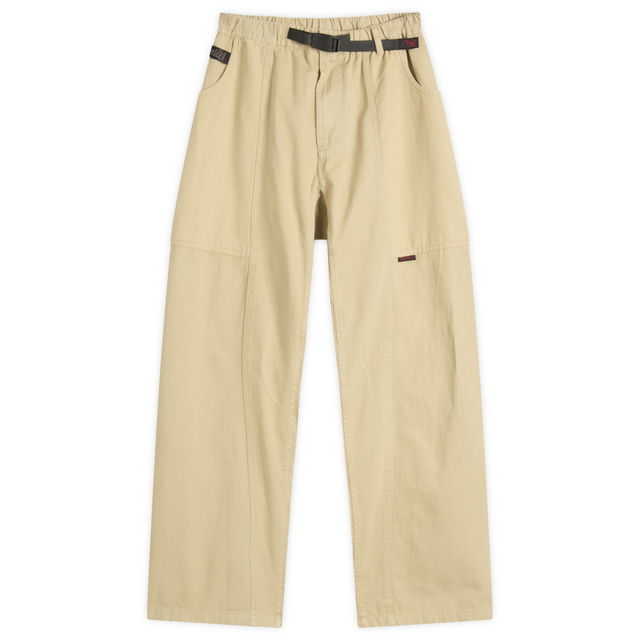 Gramicci Gadget Pants