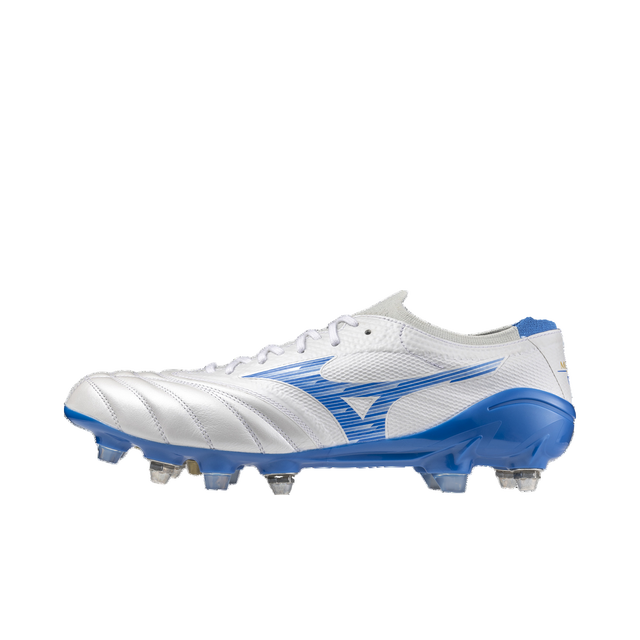 Mizuno Morelia Neo IV Beta Elite Mix