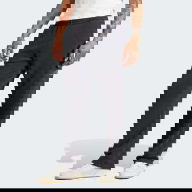 Спортни панталони adidas Originals Adicolor Outline Trefoil Pants Черно | IR7984, 1