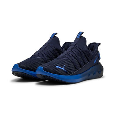 Кецове и обувки Puma Softride Carson Fresh Синьо | 310155-18, 1