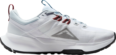 Кецове и обувки Nike Juniper Trail 2 Next Nature Бяло | dm0821-104, 2
