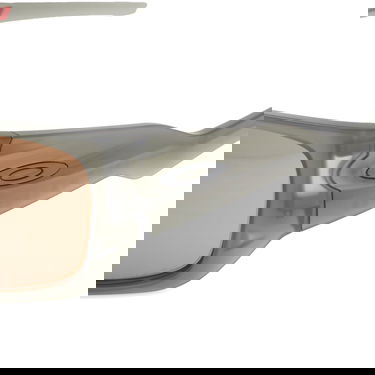 Слънчеви очила OAKLEY Oakley Masseter Sunglasses Сиво | 0OO9486-60-948604, 3
