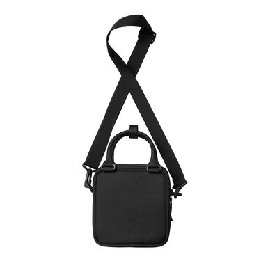 Чанта през рамо Carhartt WIP Essential Small Handbag Черно | I034925_4, 1