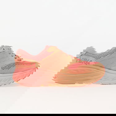 Кецове и обувки Hoka One One Bondi L BP 2 Оранжево
 | 1165690-CPLC, 2