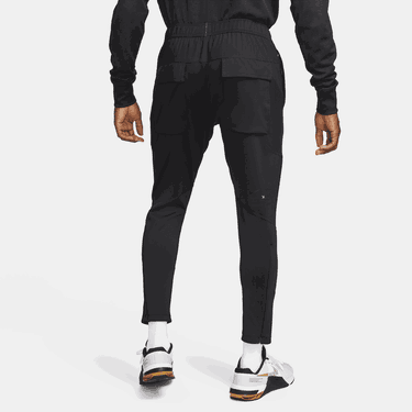 Спортни панталони Nike Dri-FIT ADV Axis Черно | FB8530-010, 1