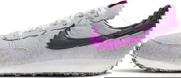 Кецове и обувки Nike Challenger OG Сиво | dd1108-100, 0