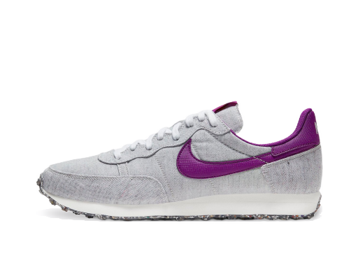 Кецове и обувки Nike Challenger OG Сиво | dd1108-100