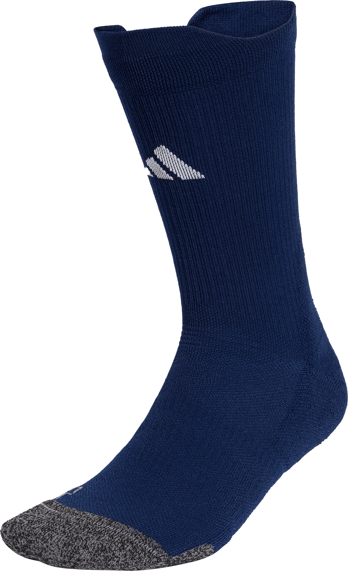Чорапи adidas Originals Adidas FTBL Cush Crew Socks Синьо | jw3434, 0