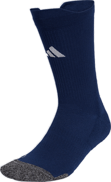 Чорапи adidas Originals Adidas FTBL Cush Crew Socks Синьо | jw3434, 0