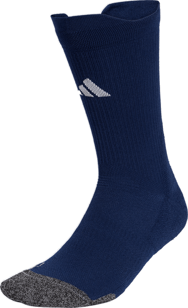 Adidas FTBL Cush Crew Socks