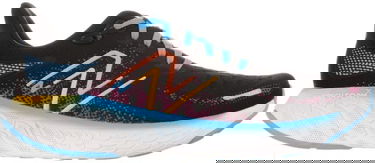 Кецове и обувки New Balance Fresh Foam X 1080 v12 Черно | m1080l12, 0