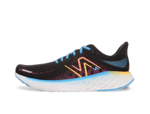 Бягане New Balance Fresh Foam X 1080 v12 Черно | m1080l12