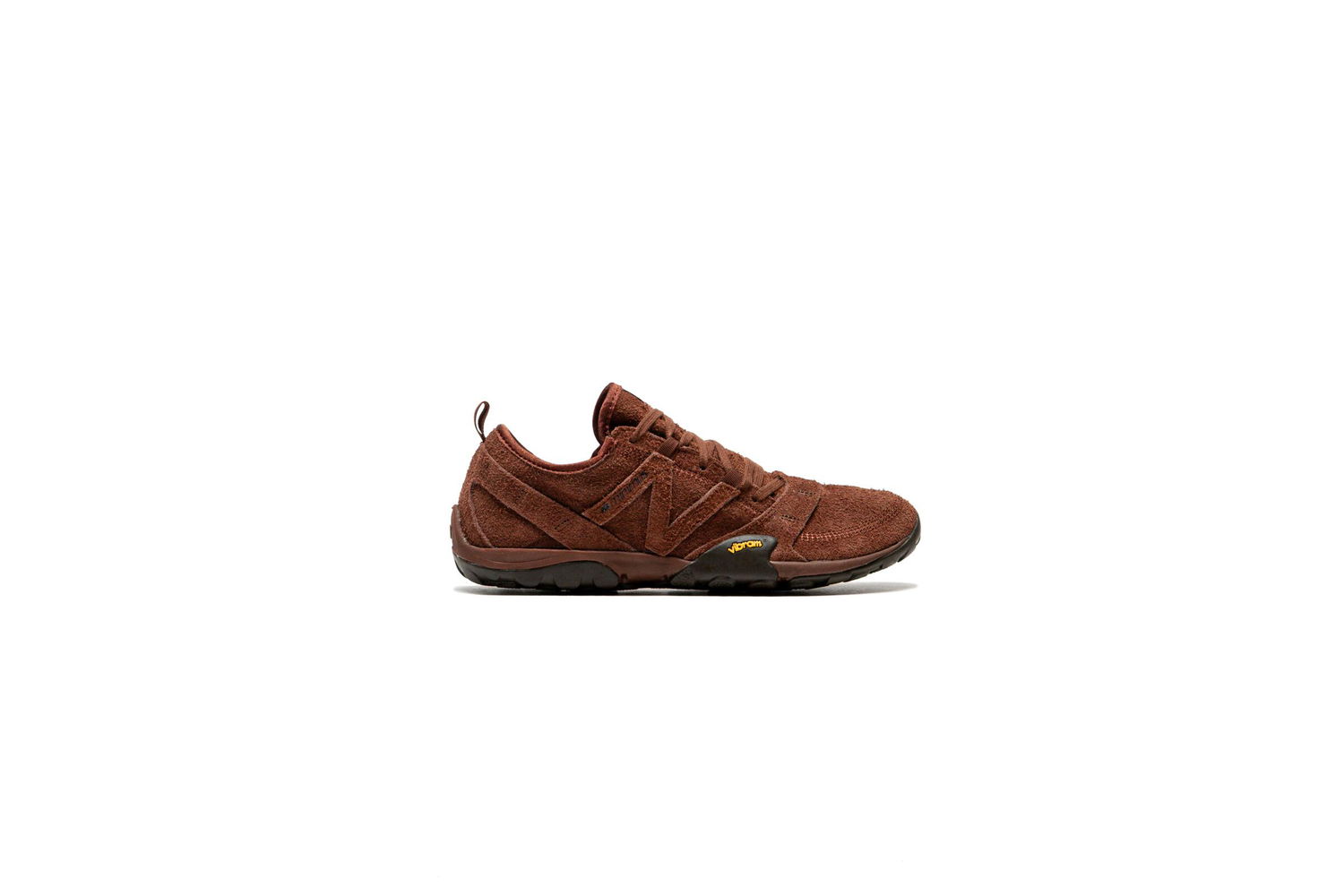 Кецове и обувки New Balance MT10O Кафяво | MT10OPR, 0