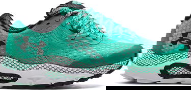 Кецове и обувки Under Armour HOVR Guardian 3 Зелено | 3023558-300, 1