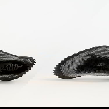 Кецове и обувки adidas Originals Adizero Boston 12 Черно | ID5985, 3