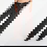 Rick Owens DRKSHDW Geth Wide Leg Jeans