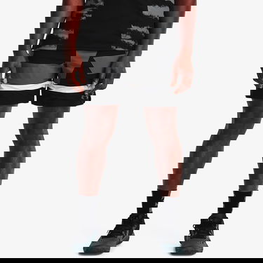 Къси панталони Under Armour Baseline Woven Short Многоцветен | 1370224-002, 0