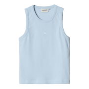 Carhartt WIP Philips Ribbed Tank Top