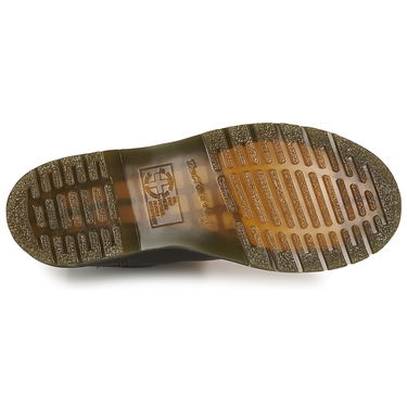 Кецове и обувки Dr. Martens 2976 Черно | 30698001, 5