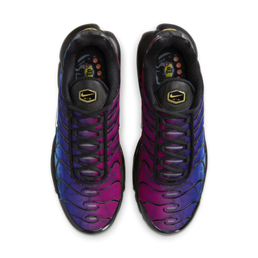 Кецове и обувки Nike Air Max Plus "25th Anniversary" Тъмно синьо | FV0393-001, 1