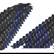 Gramicci Ripple Sherpa Fleece Jacket